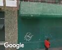 Foto exterior de Turicentro Palmeras