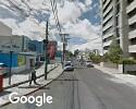 Foto exterior de U R B I S