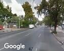 Foto exterior de Ubicar