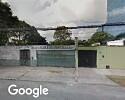 Foto exterior de Uka