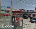 Foto exterior de UÑas Express