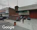 Foto exterior de Unda Toriello Luis Ing.