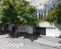 Foto exterior de Unicarga De Guatemala, S.a.