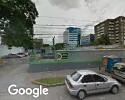 Foto exterior de Unidad De Investigacion Y Mercadeo S.a.