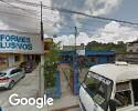 Foto exterior de Uniformes Exclusivos S.a.