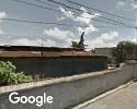 Foto exterior de Uniformes Fashion Avenue