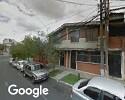 Foto exterior de Unifrio