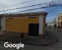 Foto exterior de UniÓn De Gestores Administrativos De TrÁnsito