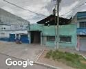 Foto exterior de Uniser S. A.