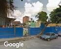 Foto exterior de Vacunar