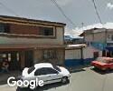Foto exterior de Valdegua, S.a.