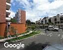 Foto exterior de Valen-k