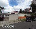 Foto exterior de Valen-K
