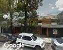 Foto exterior de Valenzuela Herrera Augusto