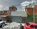 Foto exterior de Vellatec Guatemala