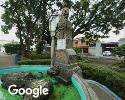 Foto exterior de Venta De Maderas Concepcion