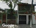 Foto exterior de Veterinaria