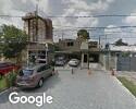 Foto exterior de Veterinaria Aceituno