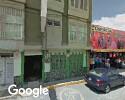 Foto exterior de Veterinaria Polanco