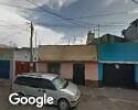 Foto exterior de Vialgua S.a.