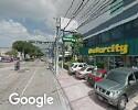 Foto exterior de Vianey