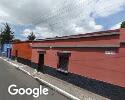 Foto exterior de Vida Nueva S.a.