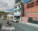 Foto exterior de VidrierÍa Mayco