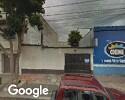 Foto exterior de Vidrios La 12