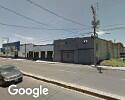 Foto exterior de Vidrios Perfiles Y Ventaneria Mana