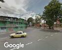 Foto exterior de Vielman Jose Antonio