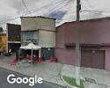 Foto exterior de Vigsa