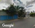 Foto exterior de Vimosa