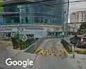 Foto exterior de Viscaino Enrique Dr.