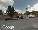Foto exterior de Visegua