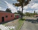 Foto exterior de Visión Internacional