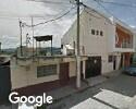 Foto exterior de Visor Publicidad