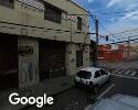 Foto exterior de Vosa Serafin