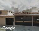 Foto exterior de Vosmedia, S.a.