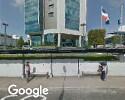 Foto exterior de Vyn Logistics S,a