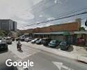 Foto exterior de Web Tool Studio