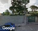 Foto exterior de Webusiness