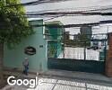 Foto exterior de Weight Clinic