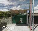 Foto exterior de Williams Whitaker Carlos