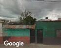 Foto exterior de Wiltroq