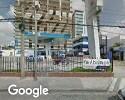 Foto exterior de World Gym