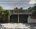 Foto exterior de Wsi Consulting