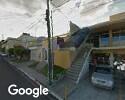 Foto exterior de Xactocobros