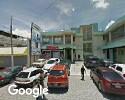 Foto exterior de Xela Global