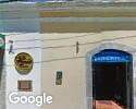 Foto exterior de Xela Green