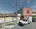 Foto exterior de Xelatrac